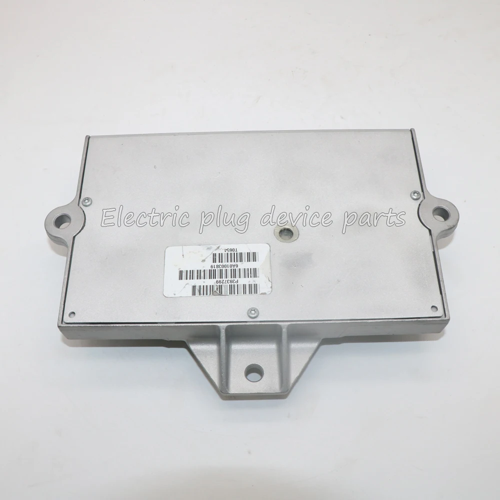 OE# P3937299 3937299 Engine Control Module Unit ECM ECU for Cummins