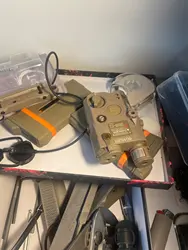 Imagen de reseña 1