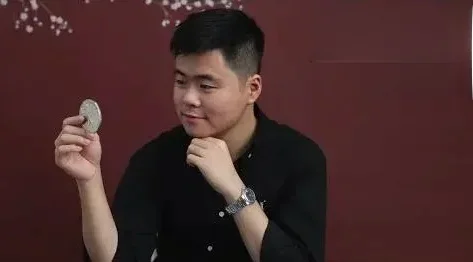 Bête par exportateur Orfèvre-Tours de magie