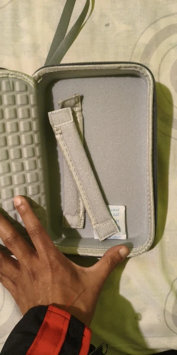 Review photo