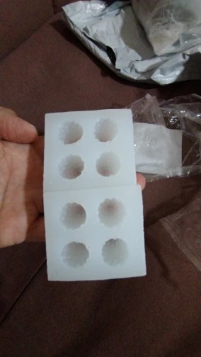 리뷰 사진