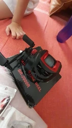 Imagen de reseña 1