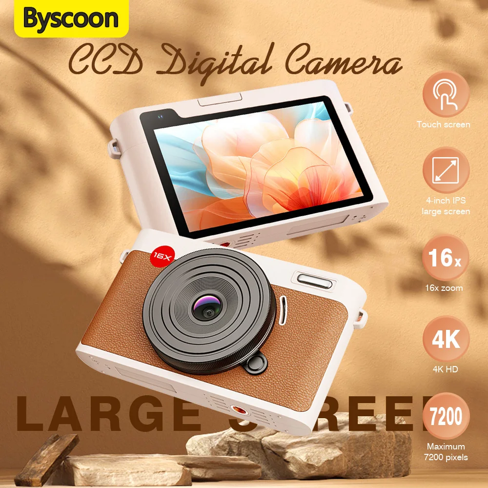 fotocamera-digitale-4k-ccd-con-trasmissione-wifi-7200wpixel-hd-doppia-fotocamera-con-autofocus-schermo-touch-da-4-pollici-fotocamera-retro-entry-level