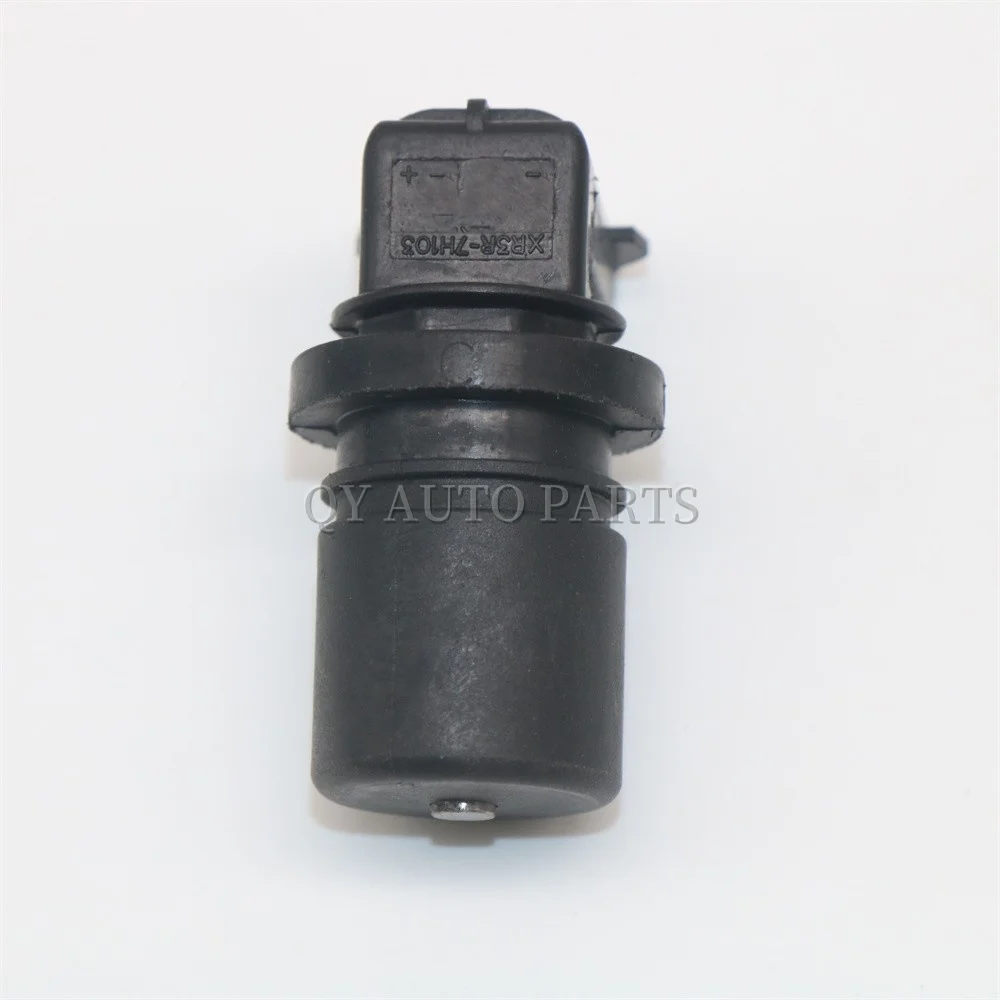 

10456577 XR3R-7H103-AB Датчик скорости трансмиссии автомобиля для Ford F-150 MUSTANG F-250 LINCOLN MARK LT 1999-2018