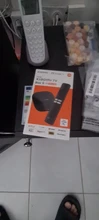 Review photo 5