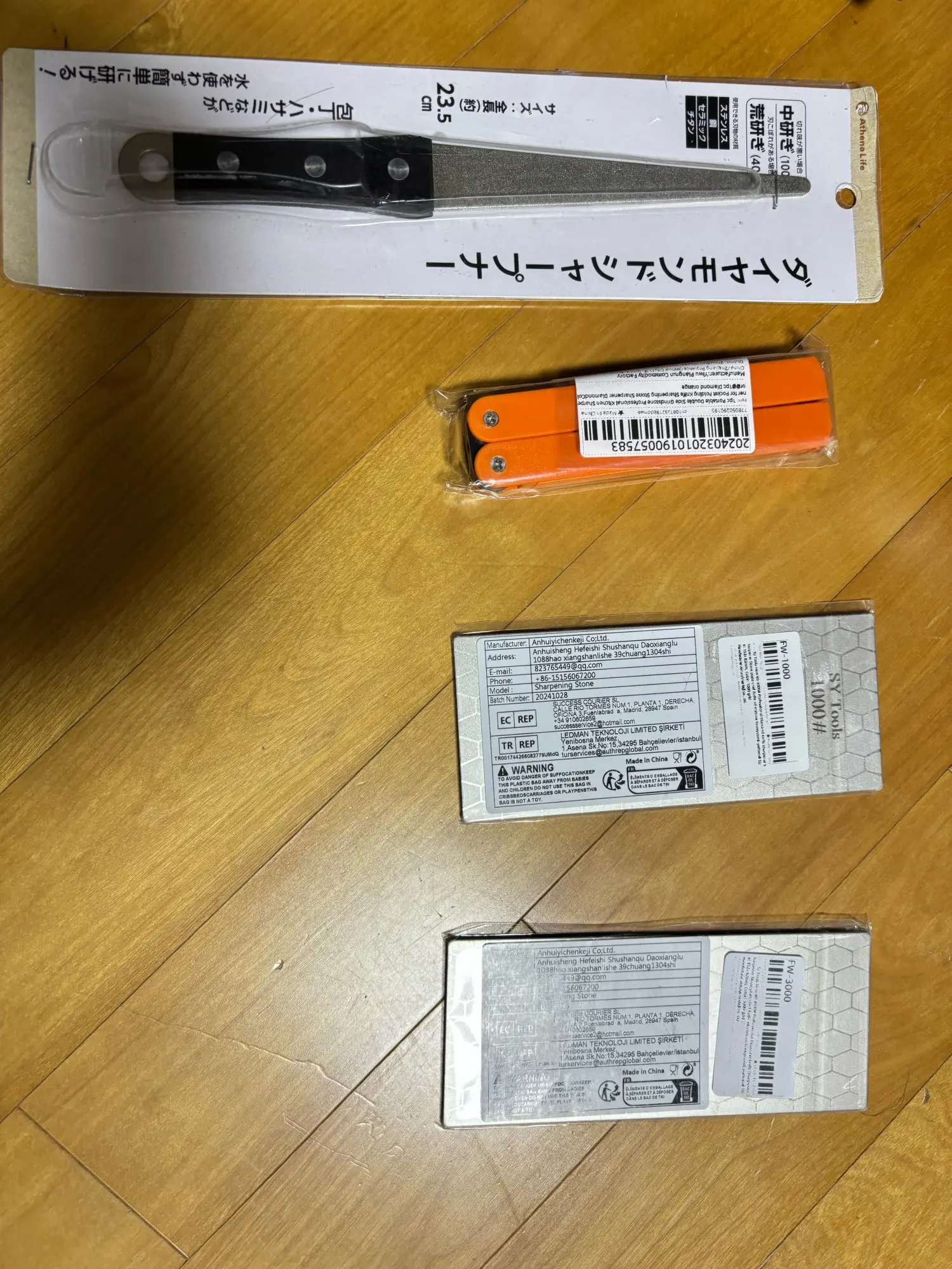 구매후기