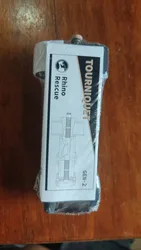 Imagen de reseña 4