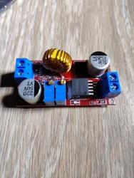Imagen de reseña 3