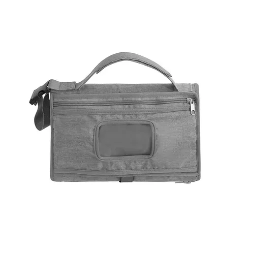 Pannelloni e allenamento igienico