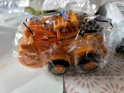 Imagen de reseña 1