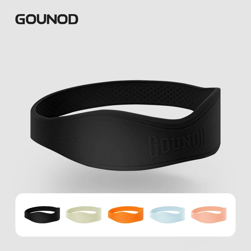 

GOUNOD наколенник сухожилия надколенника наколенники уход за коленями силиконовый спортивный поддерживающий ремешок для колена высокоэластичный гибкий колено надколенника