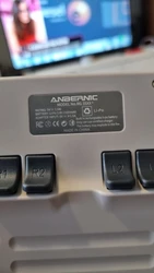 Imagen de reseña 3