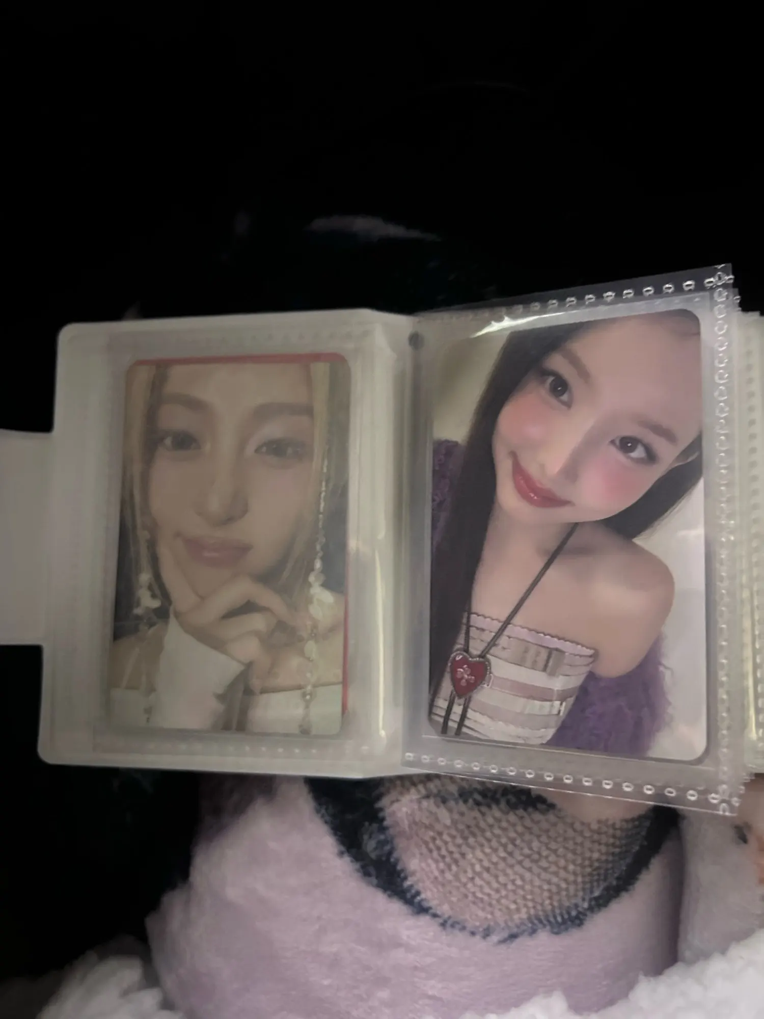 구매후기