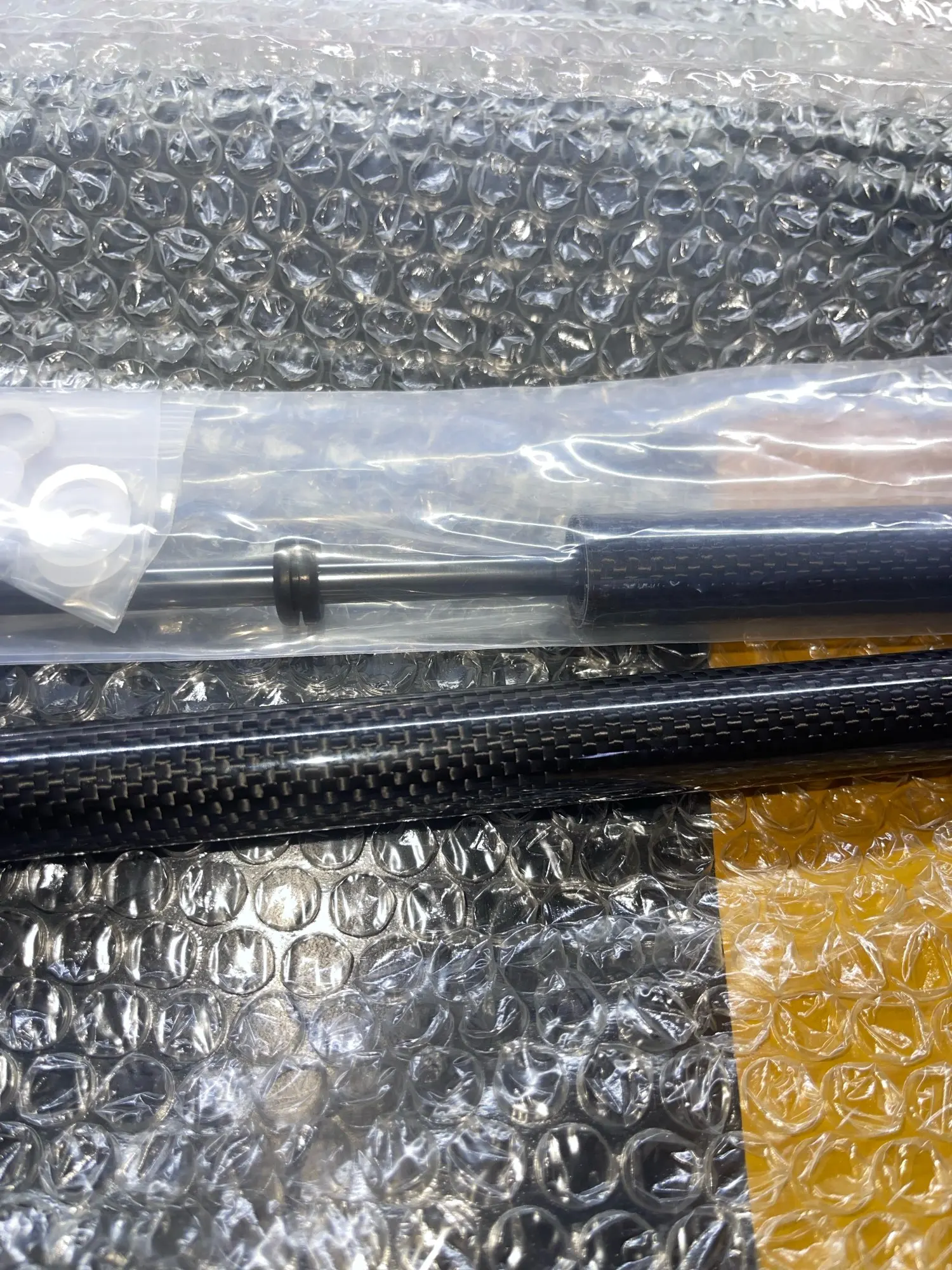 실물 포토 리뷰