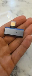 Imagen de reseña 2
