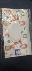 Imagen de reseña 1