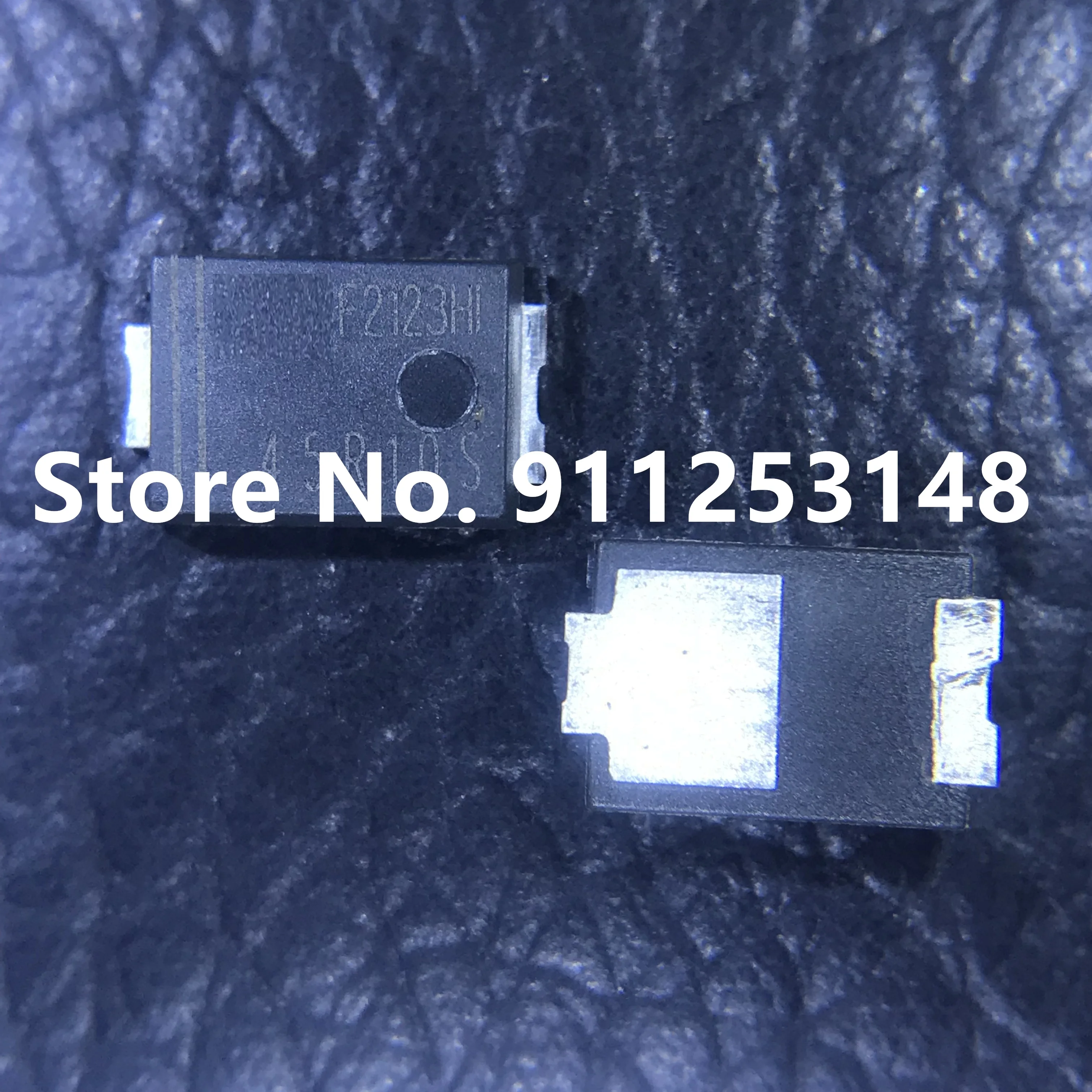 

20pcs/50pcs/100pcs/Lot DK5V45R10S Original