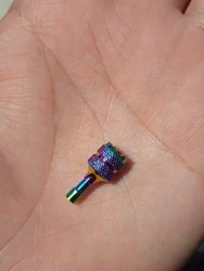 Imagen de reseña 2