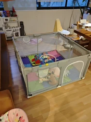 Imagen de reseña 1