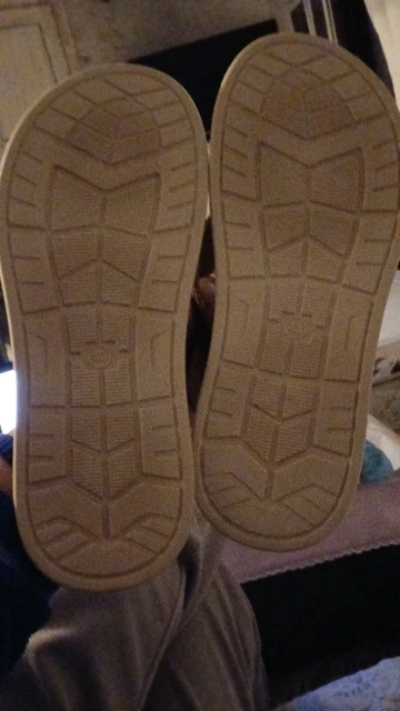 리뷰 사진