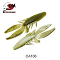 CA106
