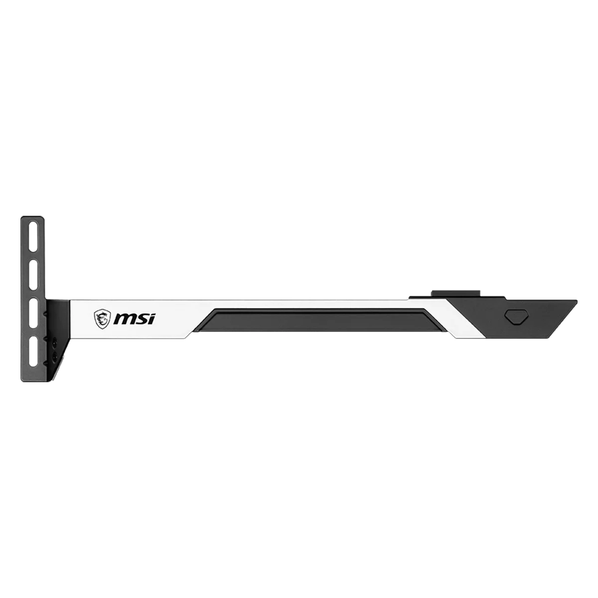 2024 USADO MSI RTX 4060 TI VENTUS 3X 8G OC GPU 128Bit PCIE4.0