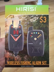 Imagen de reseña 5