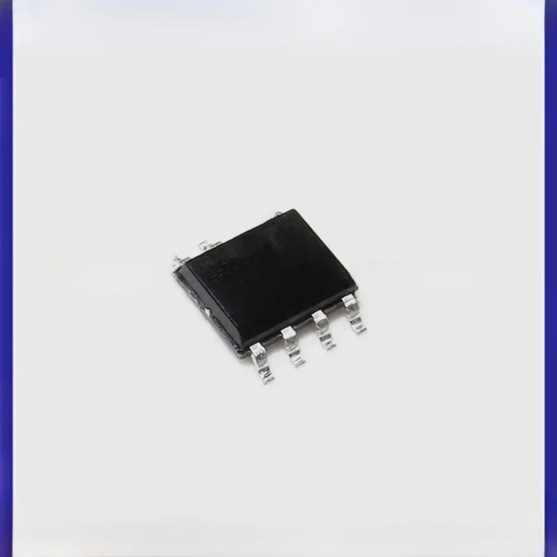 10-100 sztuk WS2811S WS2811 SOP-8 układ sterownika LED — zdjęcie 2