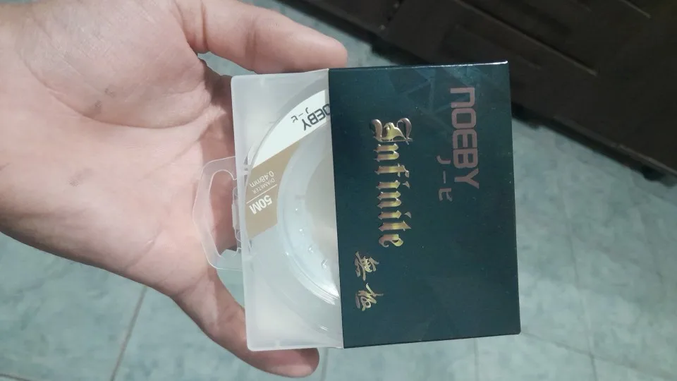 리뷰 사진