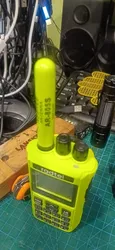 Imagen de reseña 2