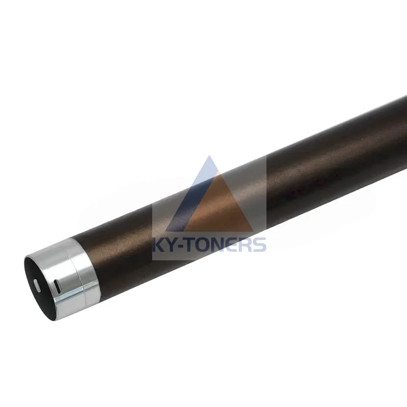 Rolo fusor superior AE01-1080 para Ricoh Aficio 2015 2016 2018 2020 MP1600 MP2000 MP2500