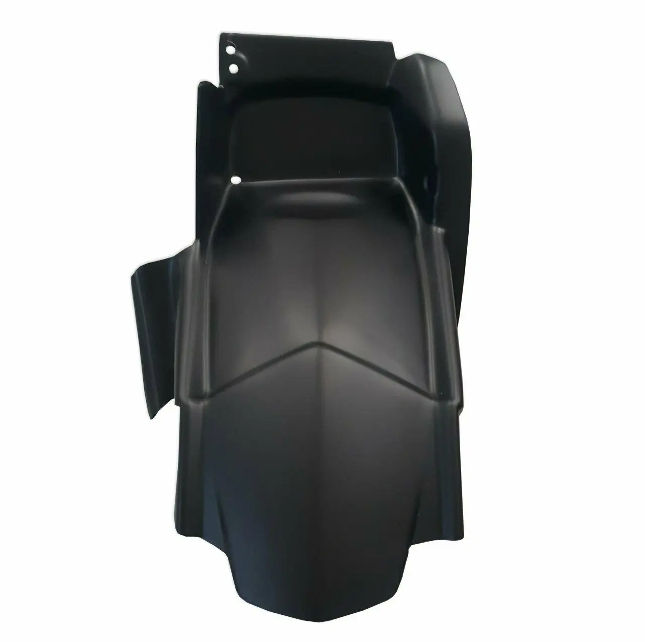Honda X-Adv Xadv 750 Rear Fender Splash Mud Guard 2017-2022 image 2