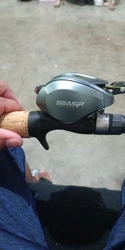 Imagen de reseña 2