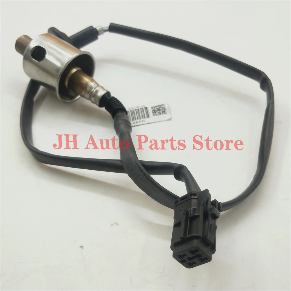 

Oxygen Sensor Fit For Hyundai Tucson Kia Sportage 2.0L 39210-2ETL4 392102ETL4 39210 2ETL4