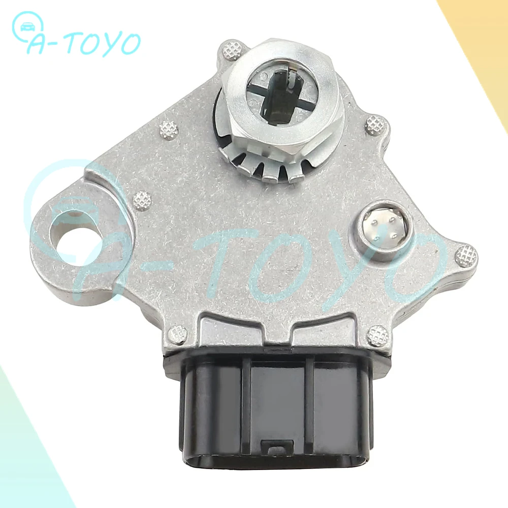 

For Toyota 4Runner LandCruiser Neutral Safety Switch 84540-51010 84540 51010 8454051010