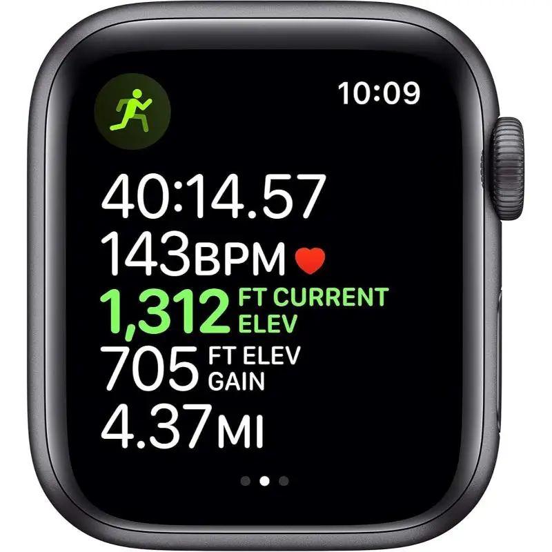 Thumbnail 3 - #32 Latest Blood Pressure Monitors Offers
