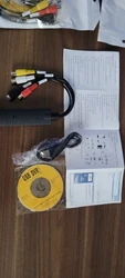 Imagen de reseña 3