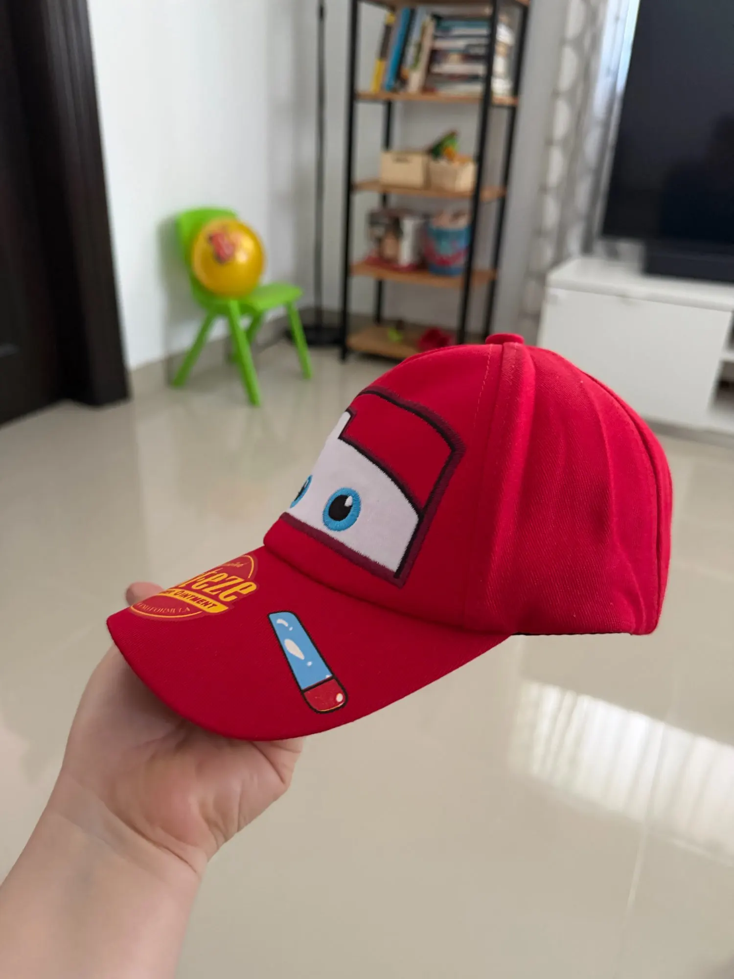 리뷰 사진