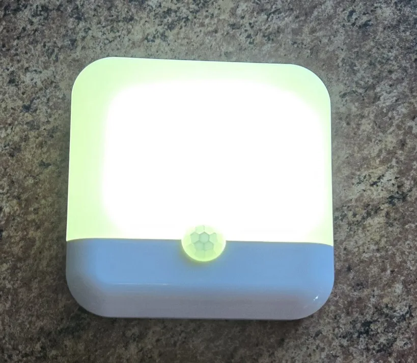 Review photo