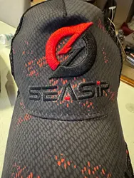 Imagen de reseña 2
