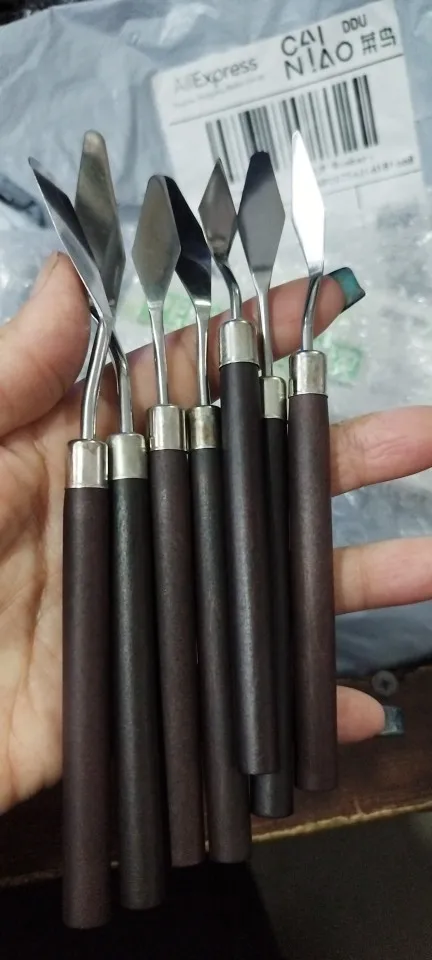구매후기