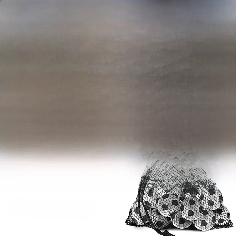 6/8/10 pièces ballon de remplacement de football de table 32mm joueur de football cadeau accessoires de jeu jeu de société de football interactif Parent-enfant