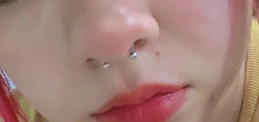 리뷰 사진