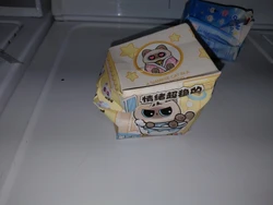 Imagen de reseña 1