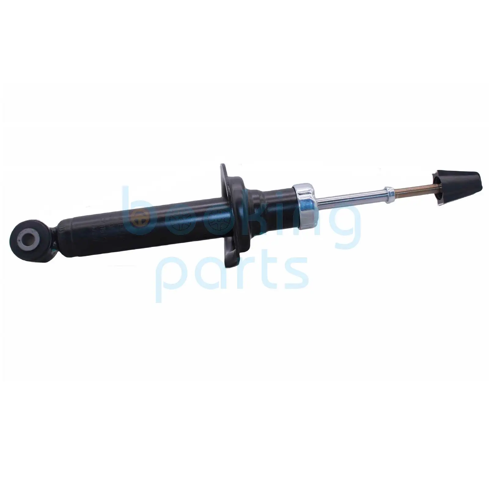 SHA10200,341194CH,341194,U2928,56210F4303,LUXE341194 Shock Absorber/Strut For NISSAN SUNNY/SENTRA B14/N15 95-99