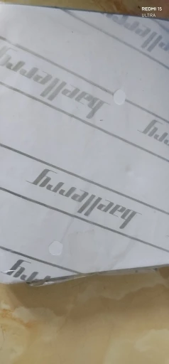 리뷰 사진