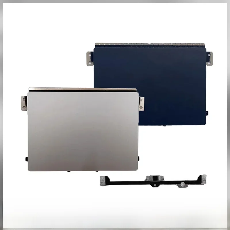 Nowy oryginalny panel dotykowy do laptopa Dell Inspiron 15 3510 3511 3515 3520 Podkładka dotykowa pod mysz Akcesoria zamienne do tablicy przycisku — zdjęcie produktu 6