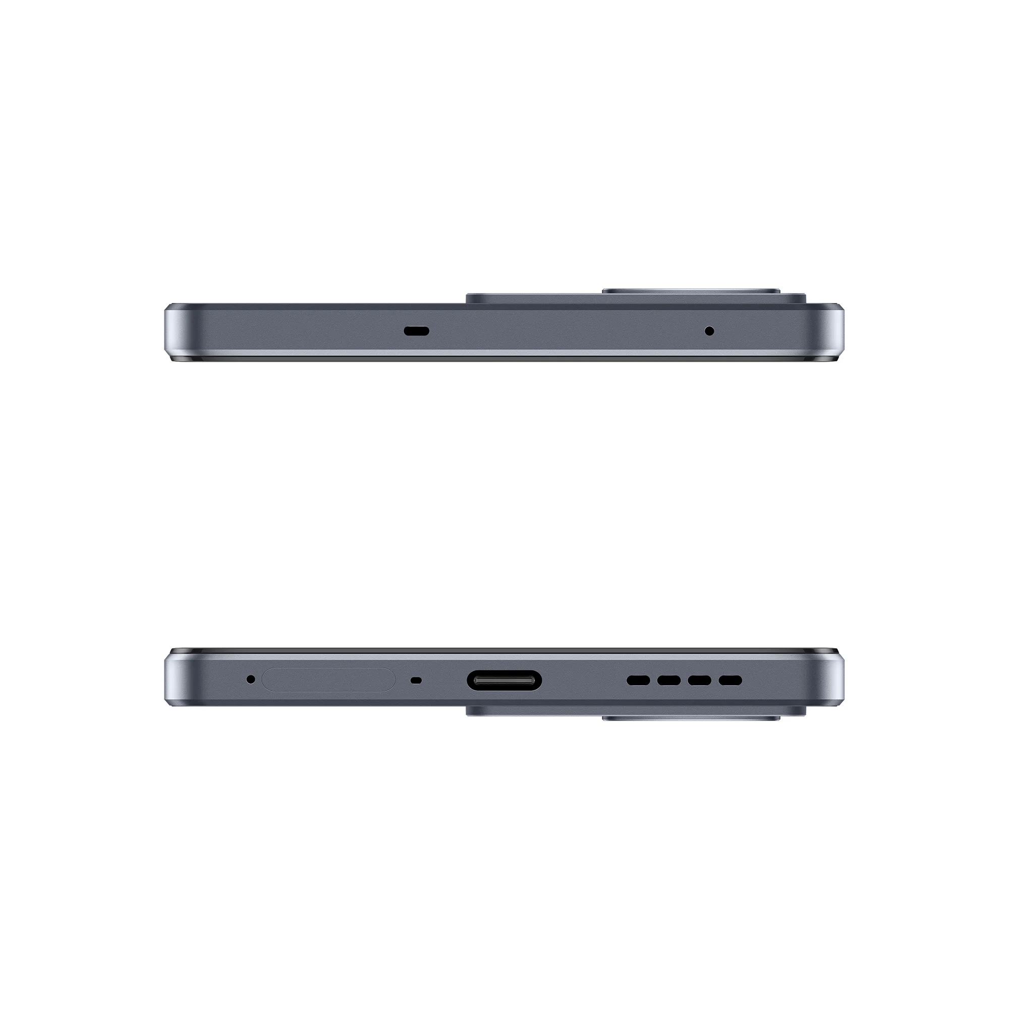 realme 14T 5G 8GB+256GB Smartphone, procesador Dimensity 6300, pantalla AMOLED eSports de 6.67″ y 120Hz, batería de 5260mAh, resistencia al agua IP69, (sin adaptador) 6