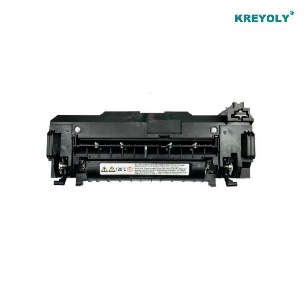 

Замена блока термофиксатора для Ricoh SP5200 SP5210 110 В M0520213 M0520211 220 В M0520214 M0520212 Запасная часть для копировального аппарата в сборе