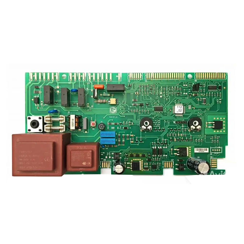 كالديرا جونكرز 8748300371 بيريتا سوبر إكسبريسيفير10024528 10020478, بوش (بوديروس) 87483002670 وولف 2744311 بوش 87483004490